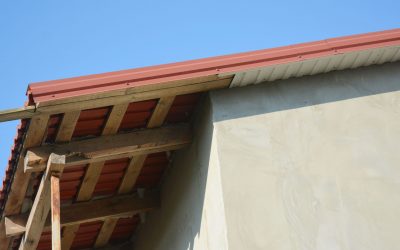 Easy and Faster Ways to Repair Rotten Soffit and Fascia